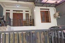 Serius Survey Nego Deal Ketemu Pemilik Rumah Dekat Antam Pasar Minggu