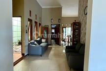 Dijual Cepat Rumah Mewah Nyaman Terawat