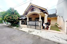 Rumah Murah di Baturan Fajar Indah Butuh Minim Renovasi