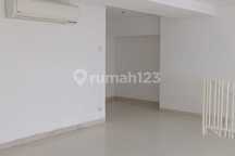 Disewakan Ebony Neo Soho Residence