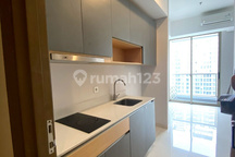 Disewakan Studio Taman Anggrek Residence