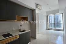 Disewakan 3 Br Taman Anggrek Residence