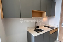 Disewakan Studio Taman Anggrek Residence