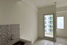 Apartement Puncak Cbd 1 BR Unfurnished Bagus Dekat Dian Istana,yaman Pondok Indah