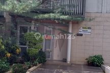 Rumah Bagus di Komplek Elit Cibubur