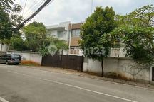 Rumah Mewah 2 Lantai di Jakarta