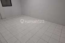 Sewa Rumah Komp Bentang Asri Gemuruh Turangga Bandung