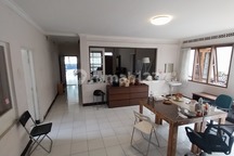 Sewa Rumah Pusat Kota Bandung Rakata