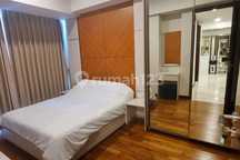 The Best Unit 2 BR 76sqm Fully Furnished in Casa Grande 2 Kokas