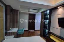 The Best Unit 3 BR 129Sqm View Swimming Pool In Casa Grande Phase 2 Kokas