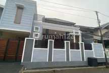 Disewakan Rumah di Cinere Depok