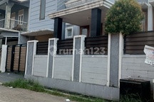 Disewakan Rumah di Cinere Depok