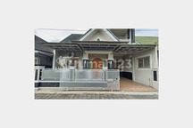 Rumah Kost / Homestay 5 Kamar Tidur Furnish Disewakan Jogja Area Jalan Godean, 3 Kamar AC, Lebar Depan 12 Meter, Dekat Mirota Godean, Sekolah Negeri Sman 2 Bener, Sekolah Tinggi Pertanahan Stpn, Sekolah Mutiara Persada, Dekat Tugu Jogja, Asmi Santa Maria,