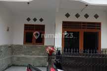 Harga Keren Rumah 2 Lantai Dalam Komplek Cibeber Cimahi Selatan