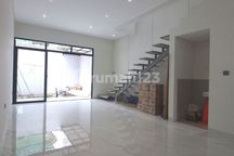 Keren Rumah Baru Cocok Buat Kamu di Cimahi Utara