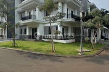 Last Stock Ready Huni Siap Nego Sutera Winona Alam Sutera