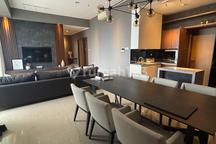 Sewa Cepat 3Br Full Furnish Mewah 1Park Avenue Tb Simatupang