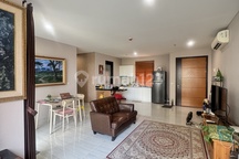 Turun Harga !! 2 BR Full Furnished Apartemen LLoyd Alam Sutera