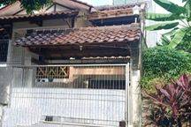 Rumah Siap Huni Masih Terawat Di Cinere, Dekat Pintu Tol Brigif & Limo