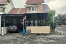 Jual / Sewa Rumah Gardenia Pps Gresik , Dekat Tol