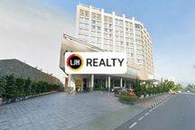 Disewakan Apartment Furnished Type Studio Di Apartment Aston