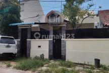 Disewa Rumah di Palm Spring Batam Centre