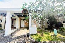 Dijual Rumah 1 lantai di Orchard Park Cluster Carica Batam Center