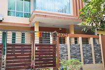 Disewakan Rumah di Sukajadi Kaktus Giwang Furnished 2 Lantai