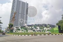 Disewakan Furnished Di Apartement Citra Plaza Nagoya Sea View bulanan