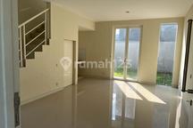 Rumah Sewa Murah di Sambiroto Semarang | Siap Huni, dan Nyaman di Gerbang Masuk Citra Grand City Of Festival, Jl. Kompol R Soekanto, Mangunharjo, Tembalang, Kota Semarang, Jawa Tengah, Indonesia, 50272, Sambiroto