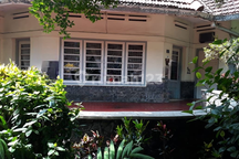 Bisa Utk Hotel, Ruko, Kantor, Gatot Subroto Hook Pusat Komersial