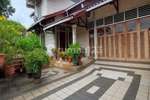 Dijual Cepat Rumah Di Jati Padang Jakarta Selatan