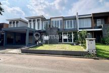 Area Premium! Sutera Sitara Orlanda - Alam Sutera