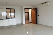 Dijual Apartemen Lloyd 2BR Alam Sutera