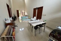 Gila Murahnya ! Hitung Tanah Jelita Kirana Feronia Gardenia Rumah Cakep Sutera Harmoni Alam Sutera