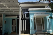 Jual Cepat Turun Harga Feronia - Alam Sutera