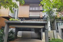 Dijual Cepat Cluster Caelus Greenwich Bsd Tangerang