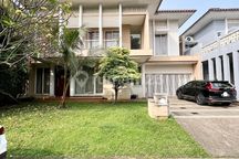 Turun Harga Termurah!! Harga Menangis Sutera Pelangi