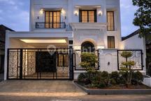 Dijual Rumah Brand New Siap Huni Sektor 1 Gading Serpong