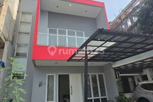 Dijual Termurah!! Sutera Flamboyan Alam Sutera