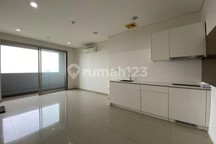 DIJUAL APARTEMEN 2 BEDROOM PADDINGTON ALAM SUTERA, SEBELAH BINUS