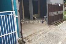 Rumah Murah,amn,nyaman ,bebas Banjir
