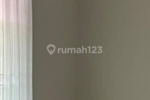 Rumahstrategis,Aman,Ngaman,Bebasbanjir