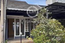 Rumah Cantik Siap Huni di Cibubur, Bogor, Jawa Barat.