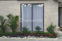 Villa Jual Lokasi Candi Dasa