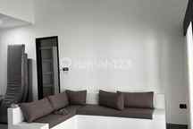 Villa Jual Lokasi Sengkidu