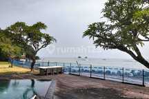 Villa Jual Lokasi Candi Dasa