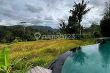 Villa Jual Lokasi Sidemen