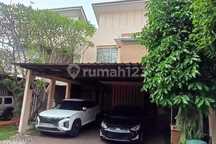 Murah Dibawah Pasaran Rumah ******** Dekat Akses Tol SHM