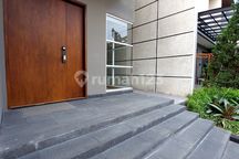 Hunian Baru di Sutera Onyx Dkt Ikea, Laurensia, Ikea, Akses Tol